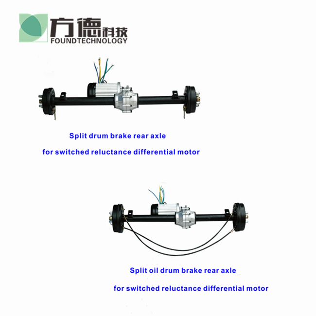 FM-SRM-MK-003&FM-SRM-MK-004