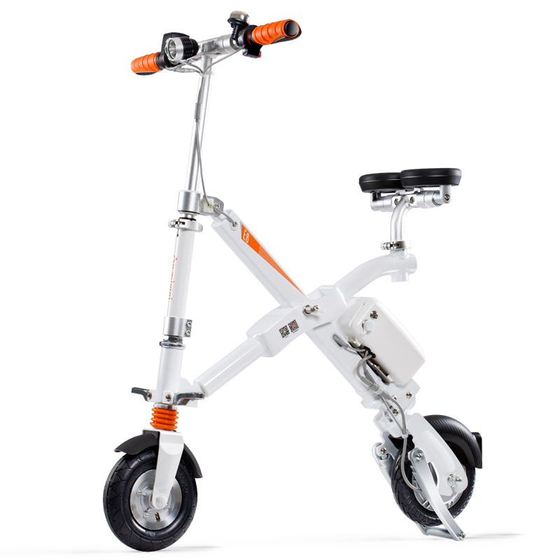 Airwheel-E6