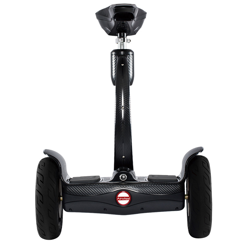 Airwheel-S8