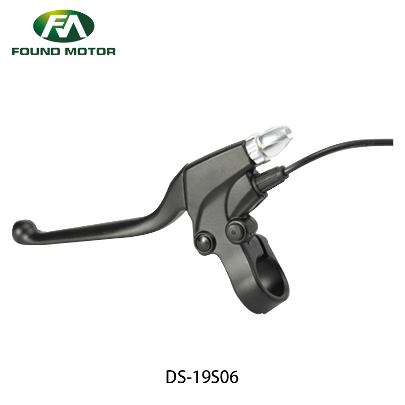 Brake lever DS-19S06