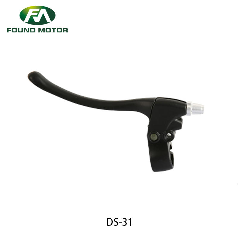 brake lever DS-31