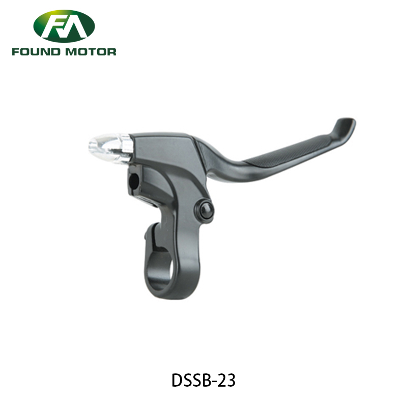 Brake lever  DSSB-23