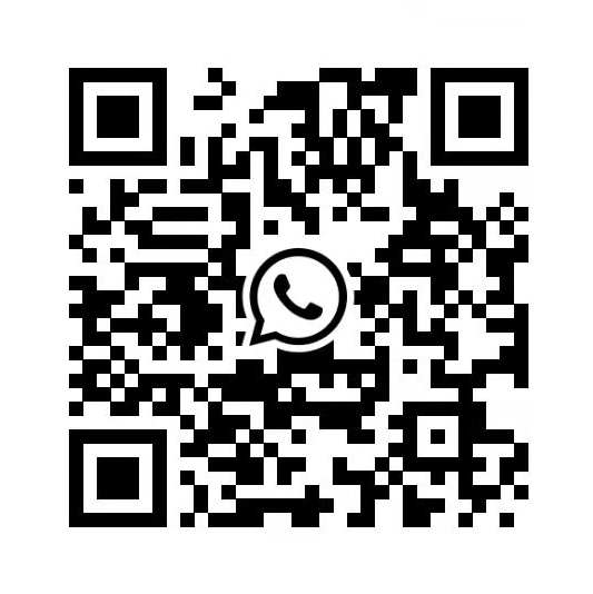 the qr code